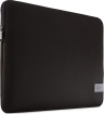 Case Logic Reflect REFPC-116 15.6" Laptop sleeve bla...