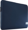 Case Logic Reflect REFPC-116 15.6" Laptop sleeve dar...