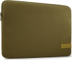 Case Logic Reflect REFPC-116 15.6" Laptop sleeve Cap...
