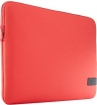 Case Logic Reflect REFPC-116 15.6" Laptop sleeve Pop...