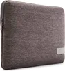 Case Logic Reflect REFPC-113 13.3" Laptop sleeve gra...