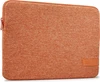 Case Logic Reflect REFPC-114 14" Laptop sleeve Coral...