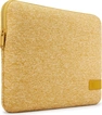 Case Logic Reflect REFPC-113 13.3" Laptop sleeve Cou...
