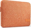 Case Logic Reflect REFPC-113 13.3" Laptop sleeve Cor...