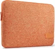 Case Logic Reflect REFMB-113 13" MacBook Pro sleeve ...