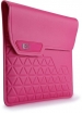 Case Logic SSAI301PI Welded sleeve sleeve for iPad pink