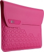 Case Logic SSMA-311 11" Apple MacBook Air carrying c...