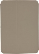 Case Logic SnapView 2.0 for Galaxy Tab 4 7" brown