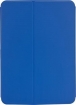Case Logic SnapView 2.0 for Galaxy Tab 4 10.1" blue