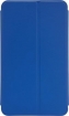 Case Logic SnapView 2.0 for Galaxy Tab 4 7" blue