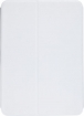 Case Logic SnapView 2.0 for Galaxy Tab 4 10.1" white