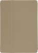 Case Logic SnapView 2.0 for iPad Air 2 brown