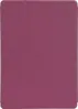Case Logic SnapView 2.0 for iPad Air 2 purple
