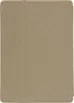 Case Logic SnapView 2.0 for iPad Air 2 brown