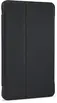 Case Logic SnapView CSGE-2195 for Samsung Galaxy Tab A8 8...