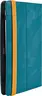 Case Logic Surefit Slim Folio universal 8" Tablet Folio, turquoise