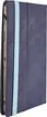 Case Logic Surefit Slim Folio universal 8" Tablet Fo...