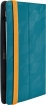 Case Logic Surefit Slim Folio universal 8" Tablet Fo...