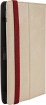 Case Logic Surefit Slim Folio universal 8" Tablet Fo...