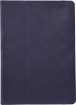 Case Logic Surefit Slim Folio universal 8" Tablet Fo...