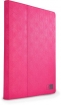 Case Logic UFOL-208P SureFit 8" Tablet Folio pink