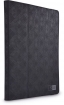 Case Logic UFOL-210K SureFit 10.1" Tablet Folio blac...