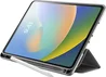 Cellularline FlexFolio case для Apple iPad Pro 11" (...