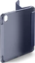 Cellularline Folio для iPad, blue