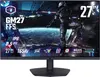 Cooler Master GM27-FFS, 27"