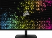 Corsair Xeneon 315QHD165, 31.5" 
