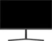 Dahua LM22-B200S, 21.5"