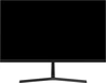 Dahua LM24-B200S, 23.8"