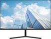 Dahua LM27-B201S, 27"