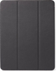 Decoded leather Slim Cover for iPad Pro 12.9" 2018, ...