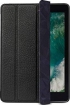 Decoded leather Slim Cover for iPad Pro 9.7" 2017/20...