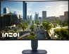 Dell Alienware 32 Gaming Monitor AW3225DM, 31.5"