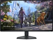 Dell Alienware AW2725QF, 27"