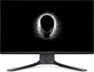 Dell Alienware AW2521HFA Dark Side of the Moon, 24.5"...