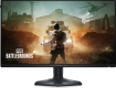 Dell Alienware AW2523HF, 24.5" 