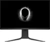 Dell Alienware AW2720HFA Lunar Light, 27"