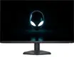 Dell Alienware AW2725DF, 26.7"
