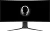 Dell Alienware AW3420DW, 34"
