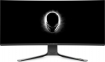 Dell Alienware AW3821DW, 37.5" 