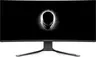 Dell Alienware AW3821DW, 37.5"