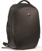 Dell Alienware Vindicator V2.0 backpack 17.3" 
