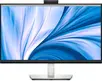 Dell C2423H, 23.8"