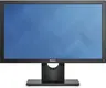 Dell E1916H, 18.5"
