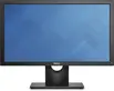 Dell E2016, 19.5"