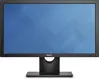 Dell E2016H, 19.5"