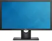 Dell E2216H, 21.5"